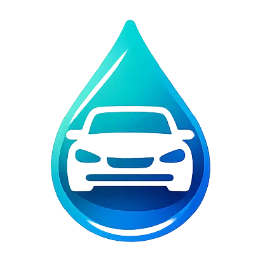 Lavage auto à domicile Mhère